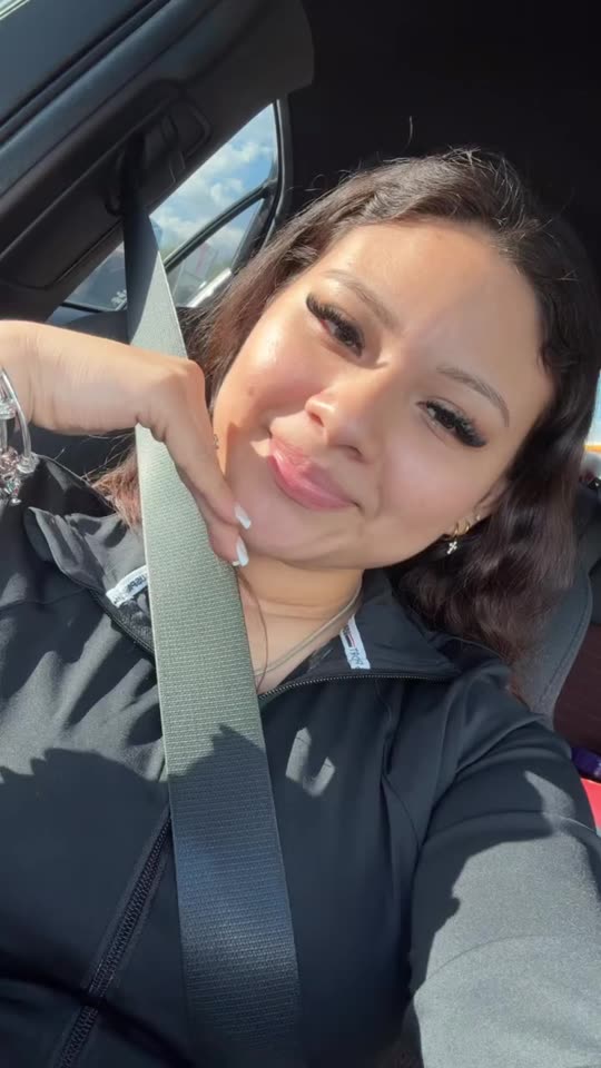theyluv_katyy