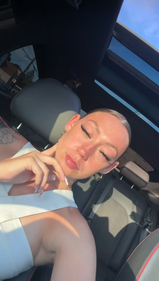 courtney-bee27