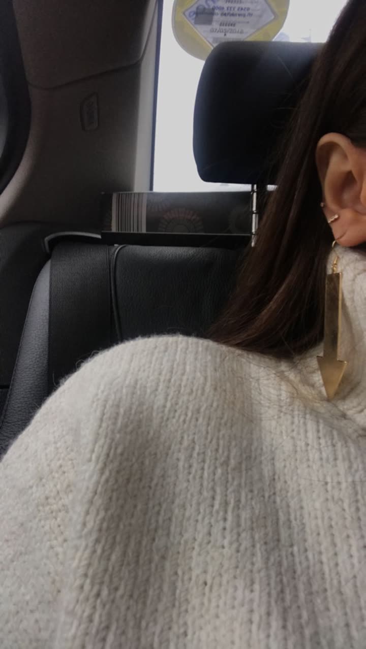 محتوى سناب شات لـ Lulu