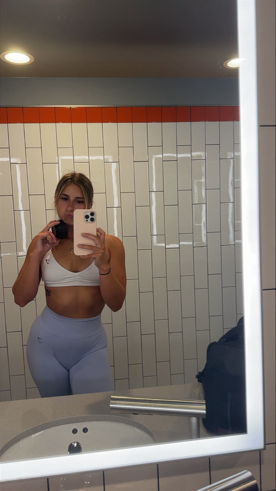 jxnnalynne
