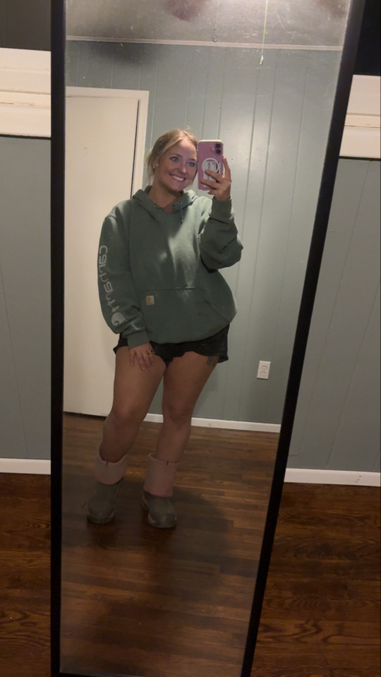 etackett_31