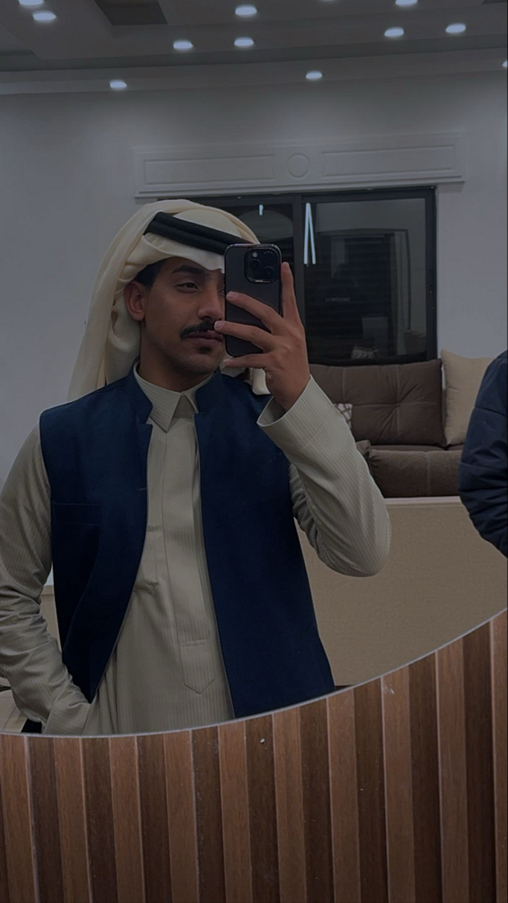 محتوى سناب شات لـ هاشم طلال الماضي⚖️