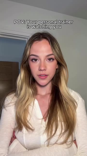 asmrbybella