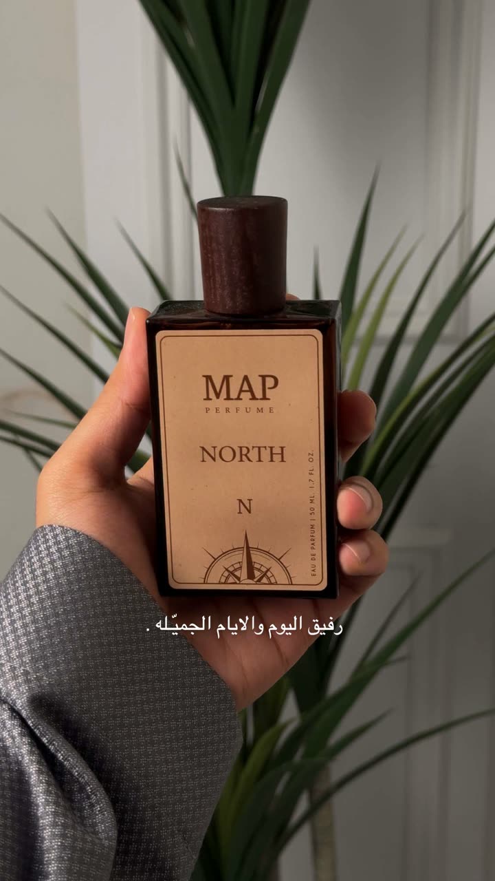 محتوى سناب شات لـ حـآتم بَـن فهـَد