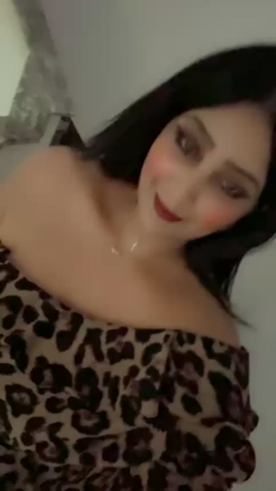 mimi_minocha262