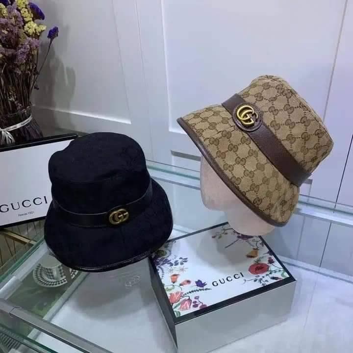 محتوى سناب شات لـ Luxe Élégance