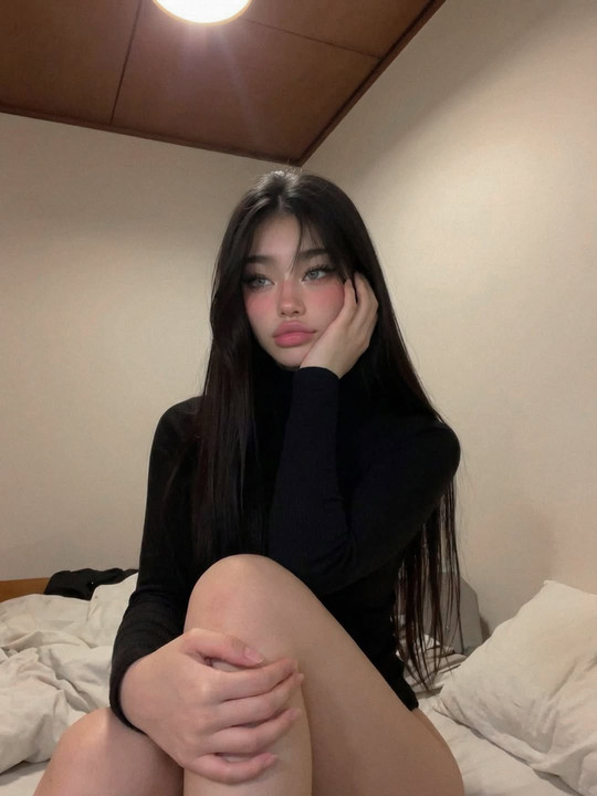 yukimnv