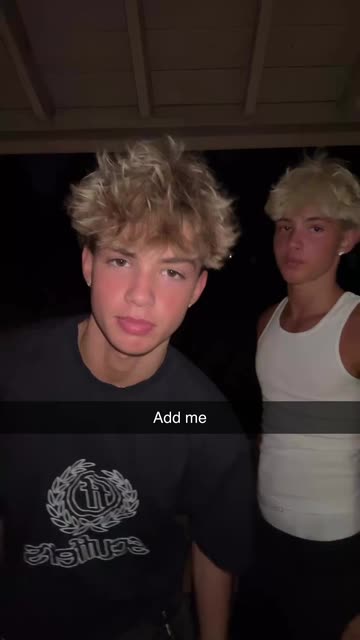 jacksonh4rveyy