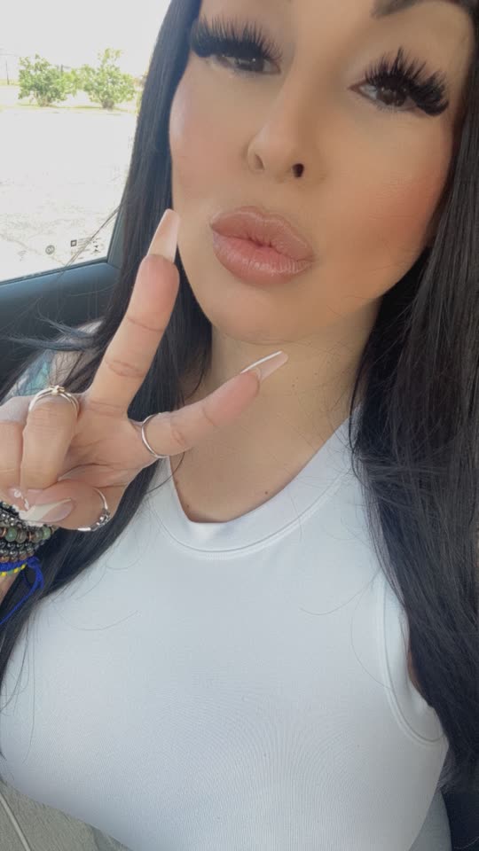 loriannhtx