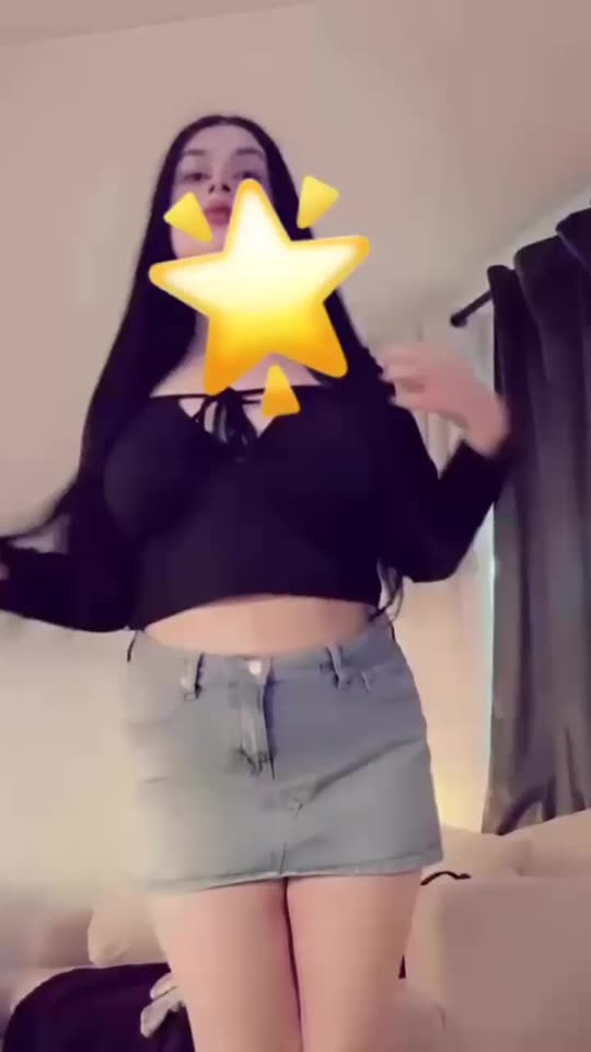 aiaic93