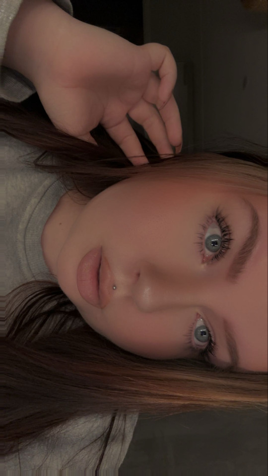 lloviiisa