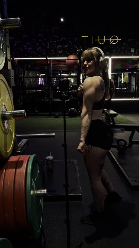 kate_liftss