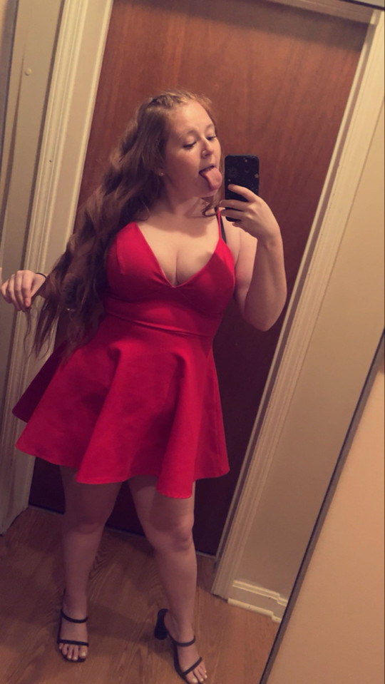 brooke20843