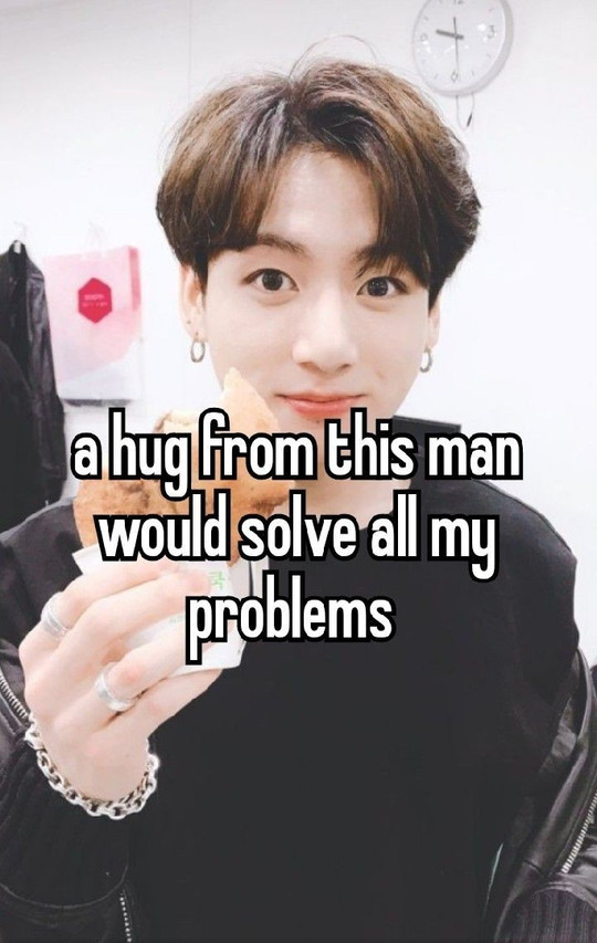 jungkookiee_ot7