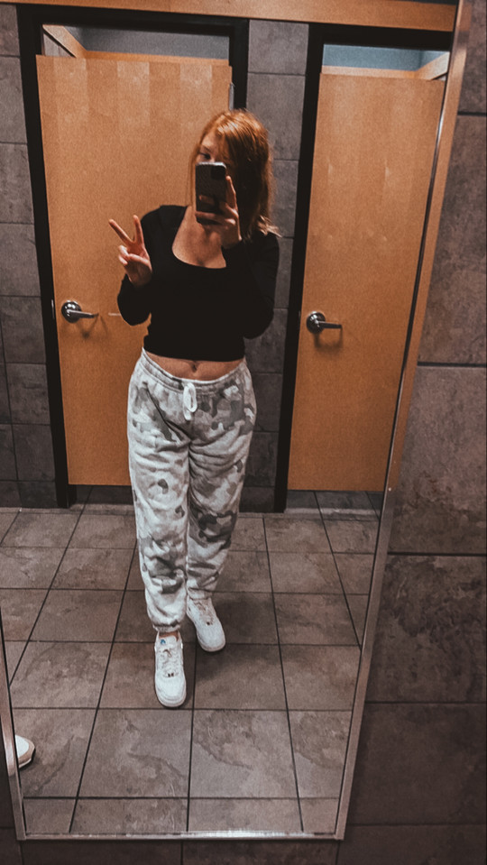 cheylgood