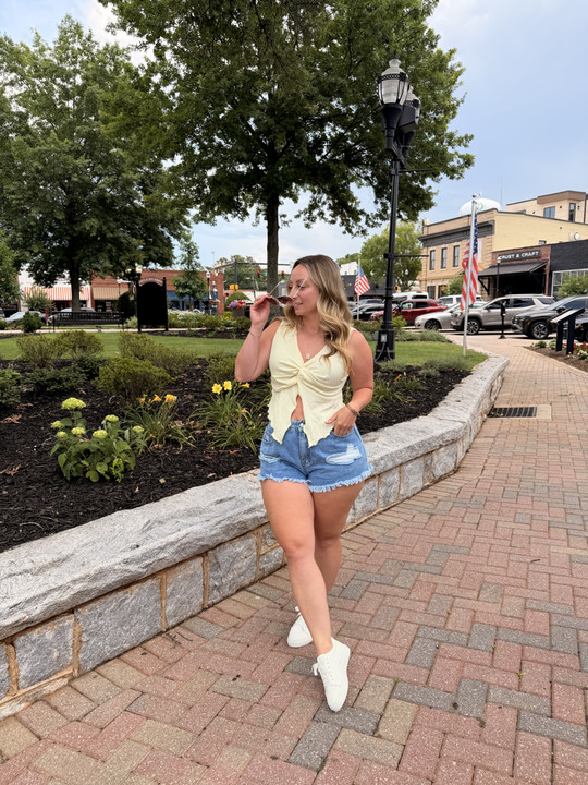 the_courtney