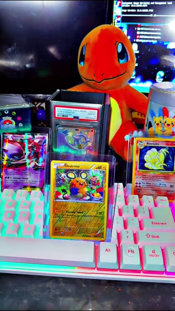#pokemon #bangers