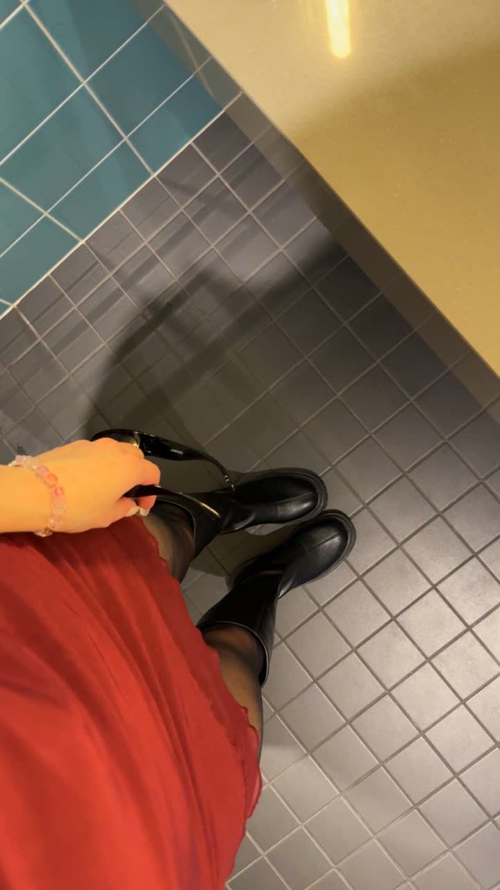 قصة سناب شات للحساب angel_t9111 رقم 1,025