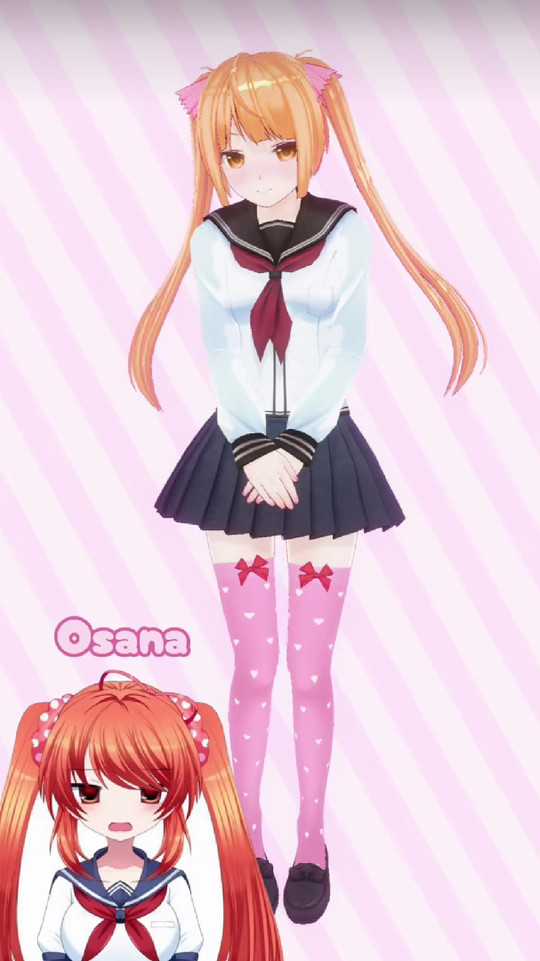 yumia339