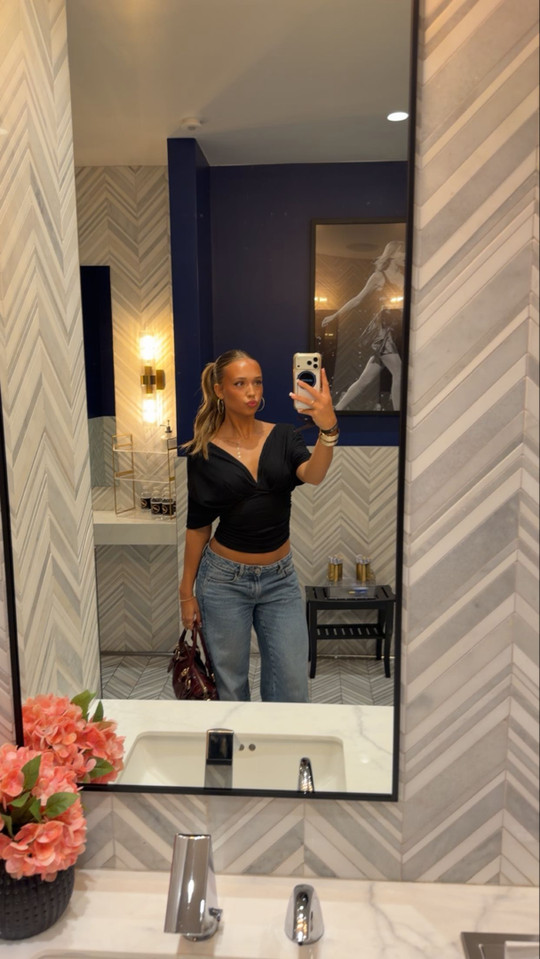 breleighd19