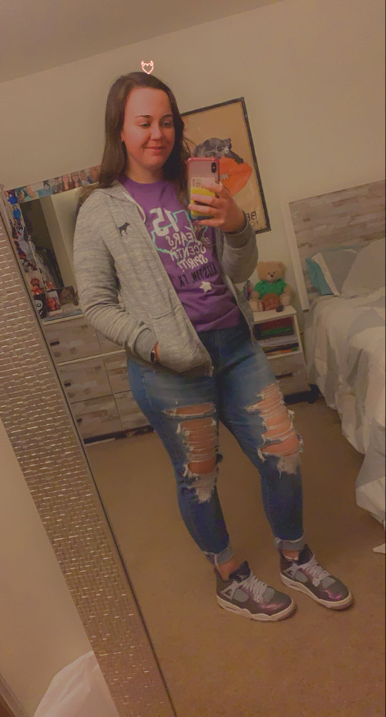destineejordan