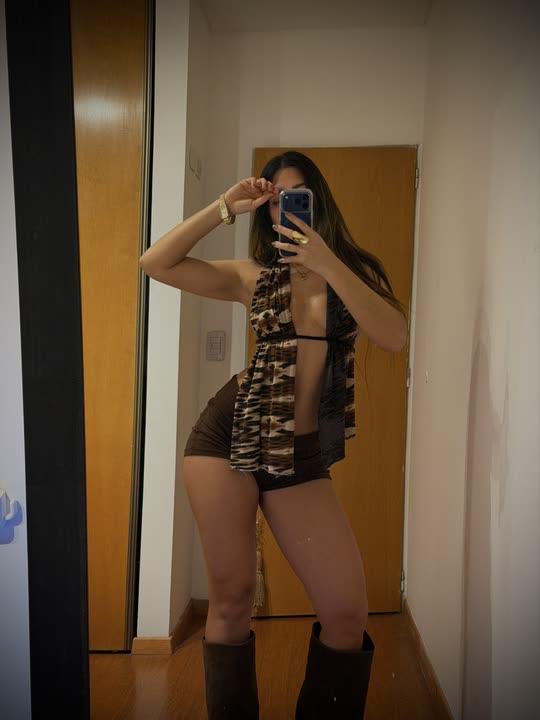 fifataja