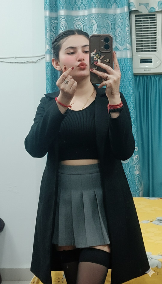 v_muskan121