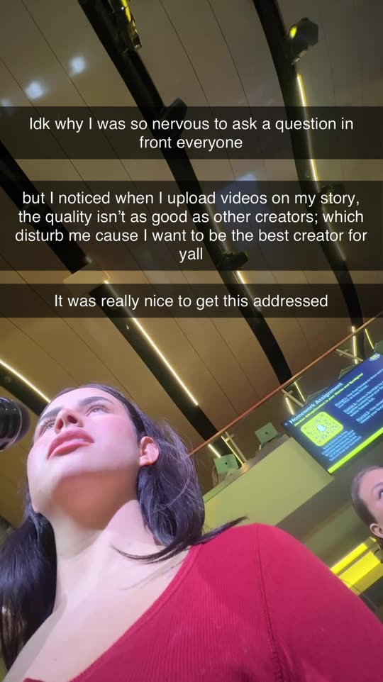 sofiastillspams