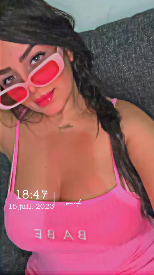 extraasugar