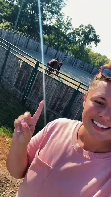 katievanslyke96