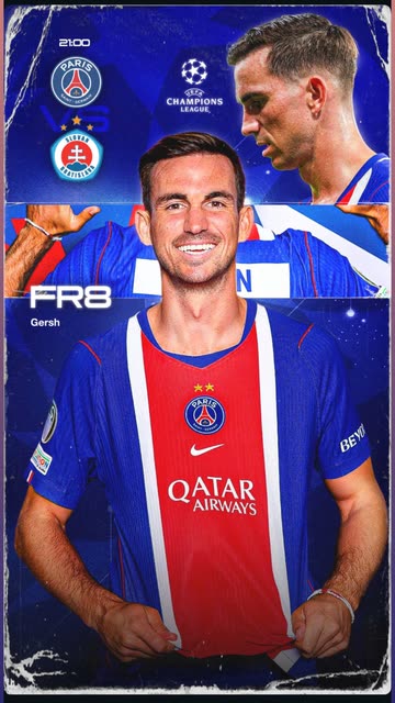 parisgsource