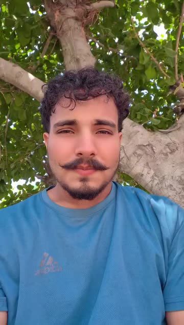 krishh19y
