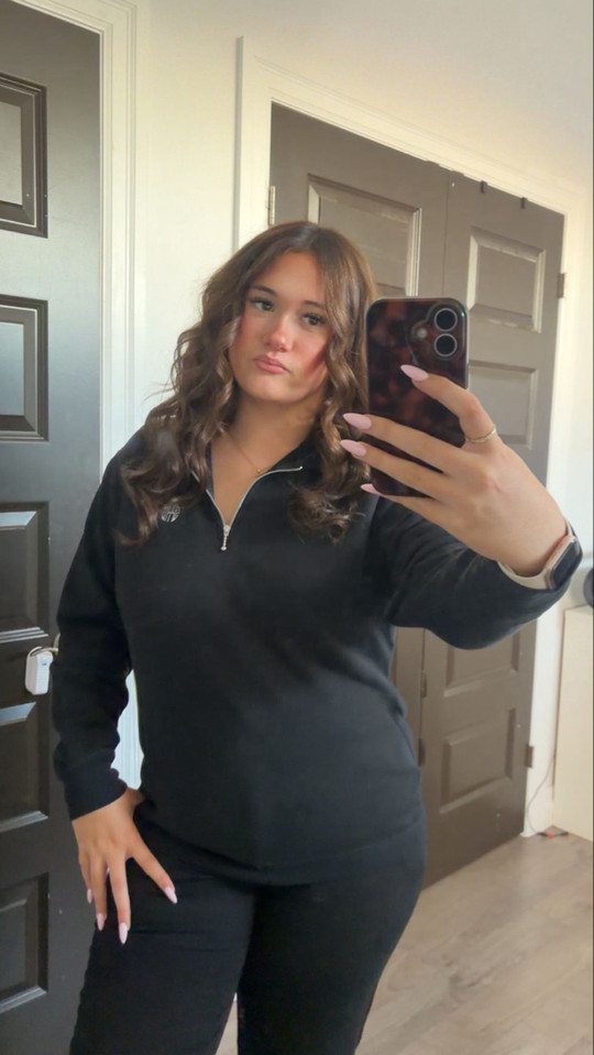 kenziixxz