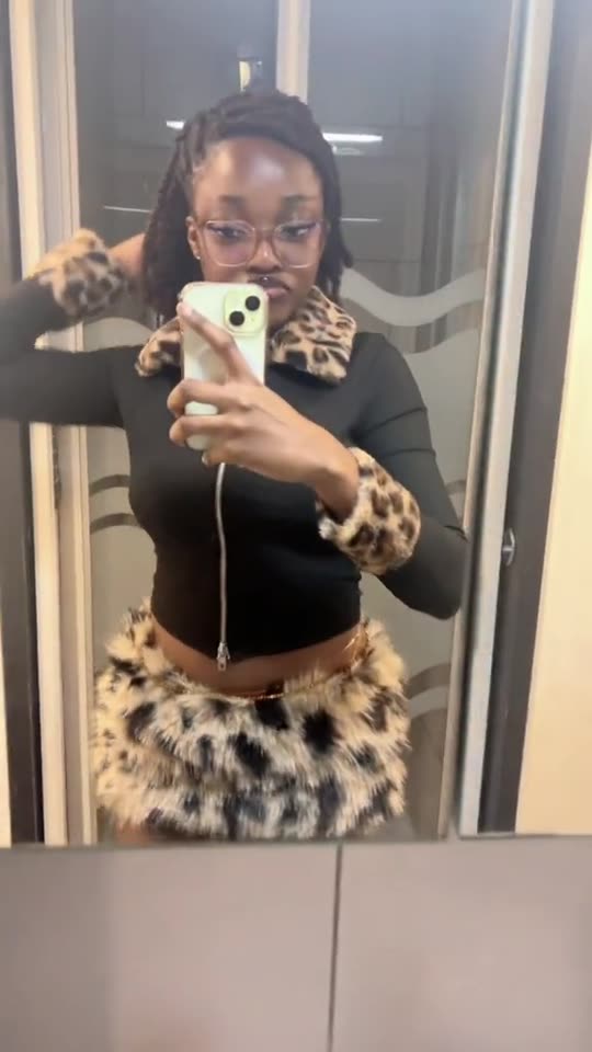 pearl_precious5