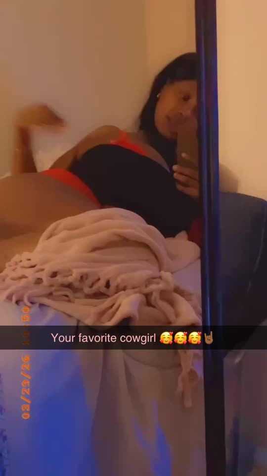 groovyrightoues