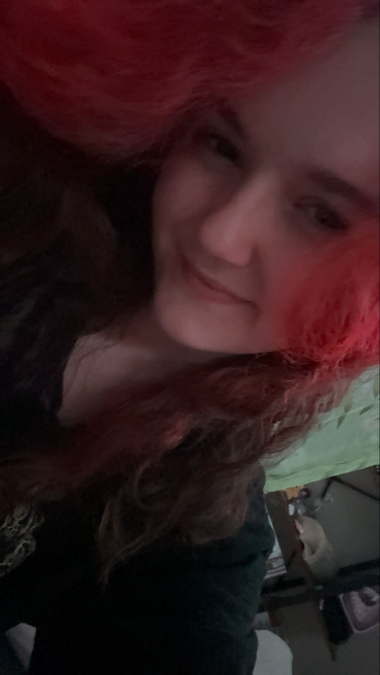 Karleelawson22