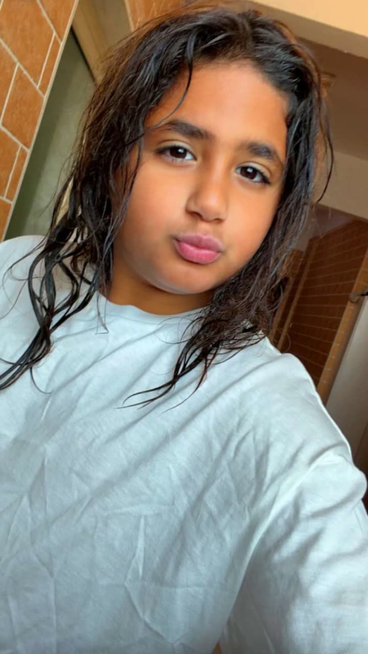 محتوى سناب شات لـ دكتورة خلود