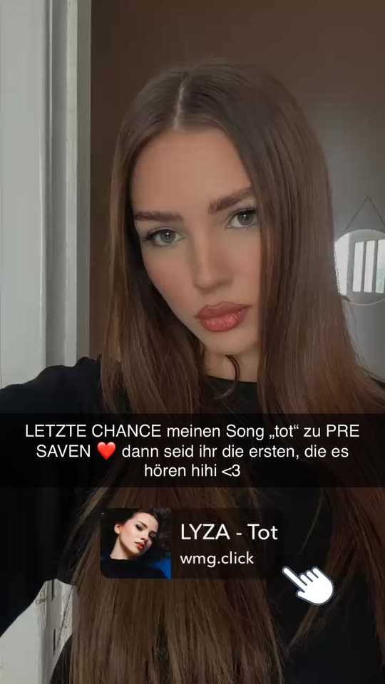 lyza.mp3
