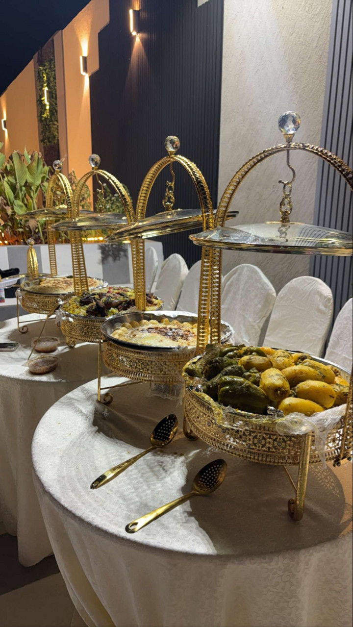محتوى سناب شات لـ T💍G