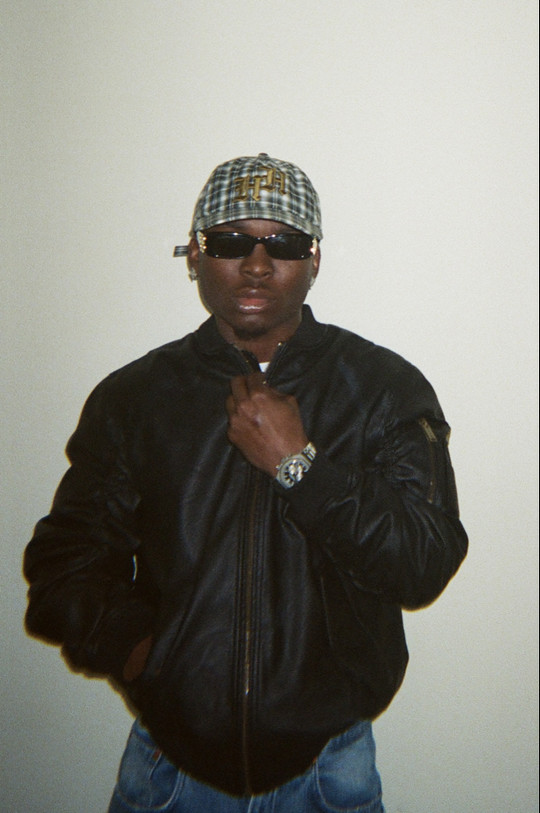 marodesigner