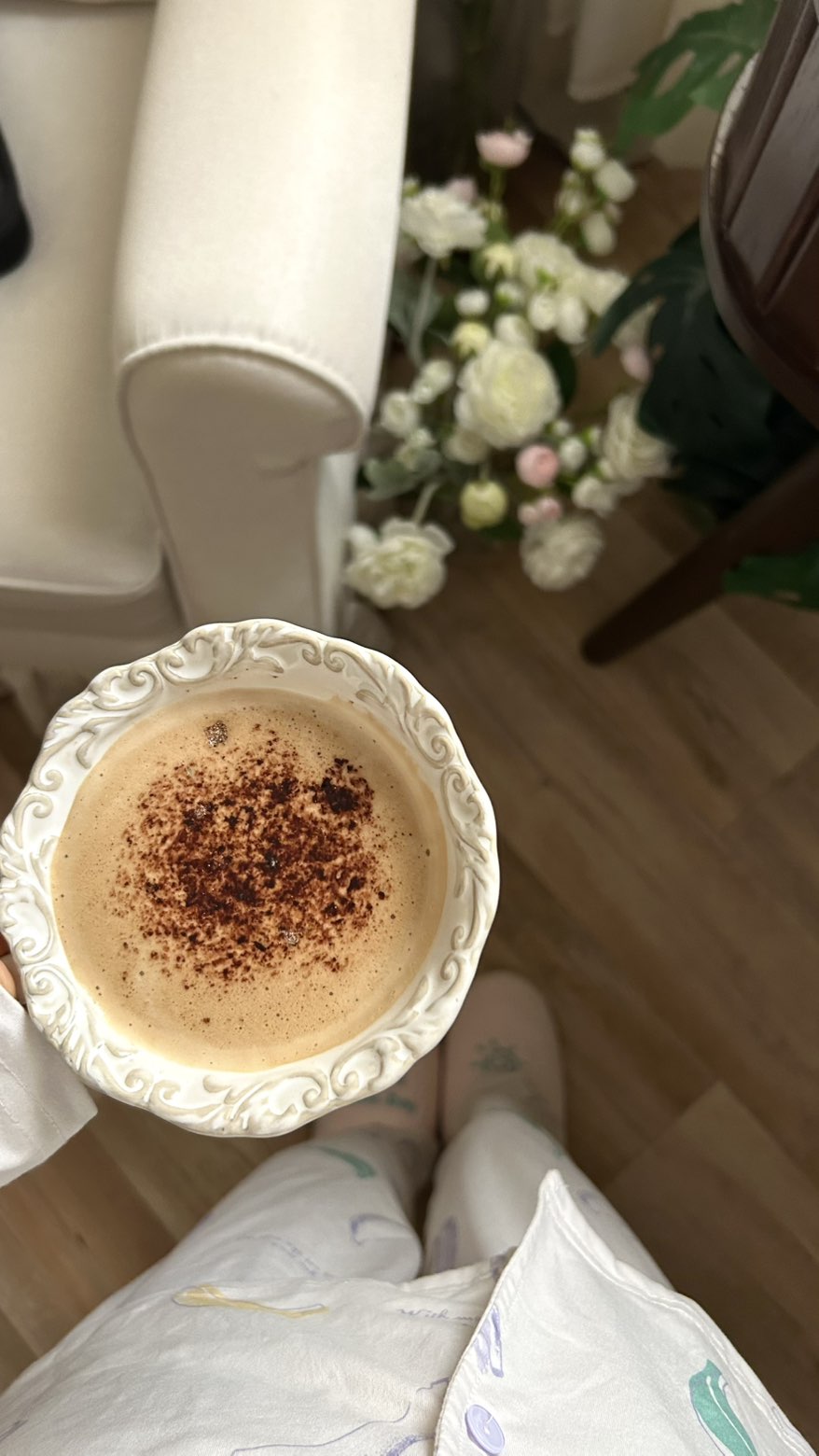 قصة سناب شات للحساب i_12iix1 رقم 201