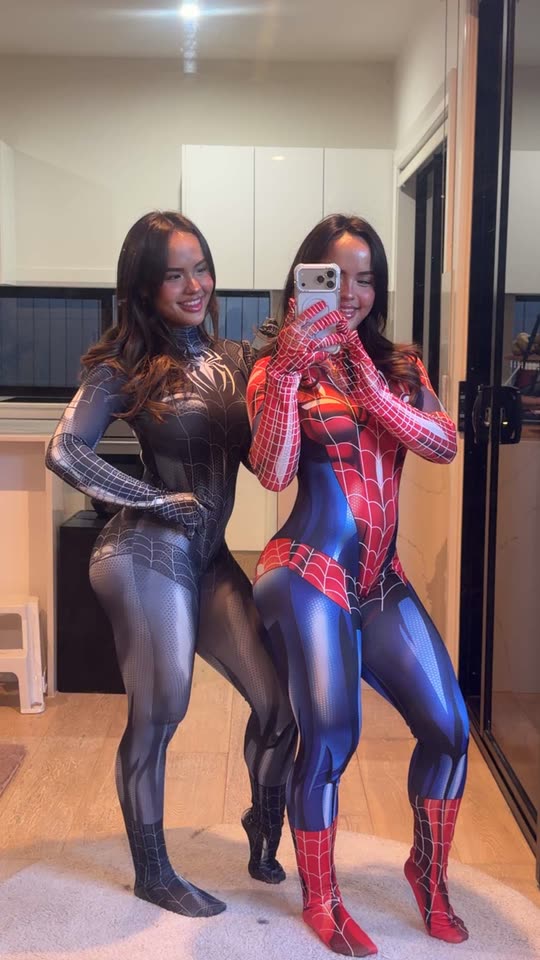 christycarly12