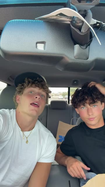 booneperry4