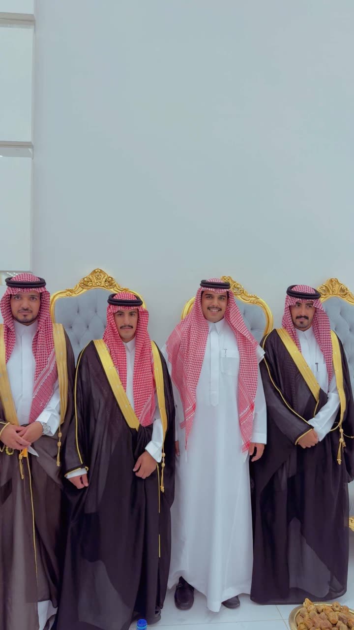 محتوى سناب شات لـ سلطان الحربي ‏Sultan Al-Harbi