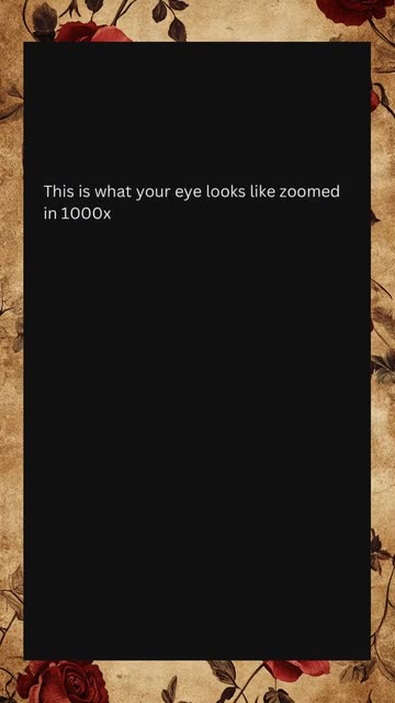Demon Evil
