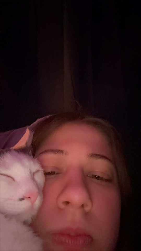 avalyn_rodricos