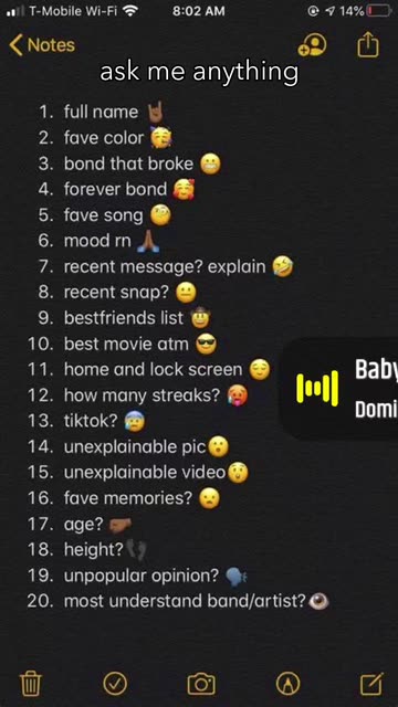 Add