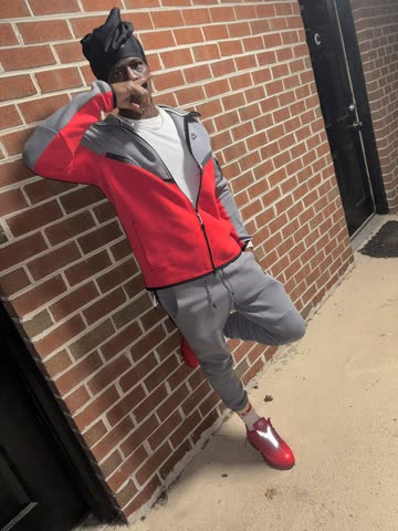 boolybitxh