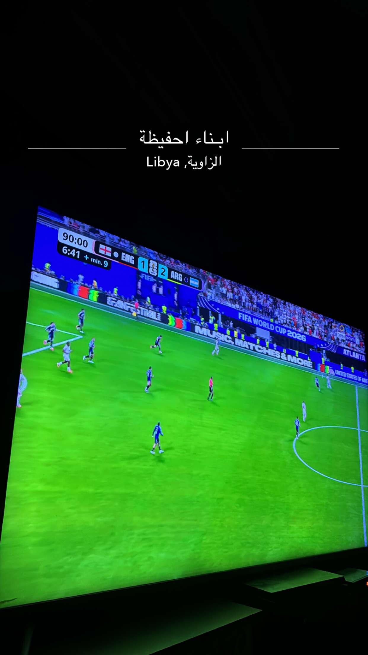 محتوى سناب شات لـ ™ شهاب ™