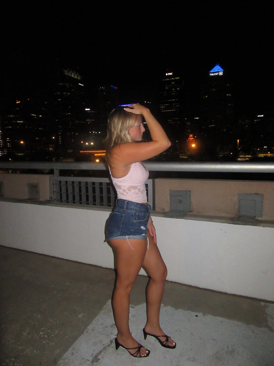 julia-pope